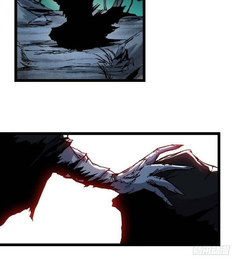 Ta Độ Kiếp Thất Bại Đều Là Tại Ngươi: Chapter 19