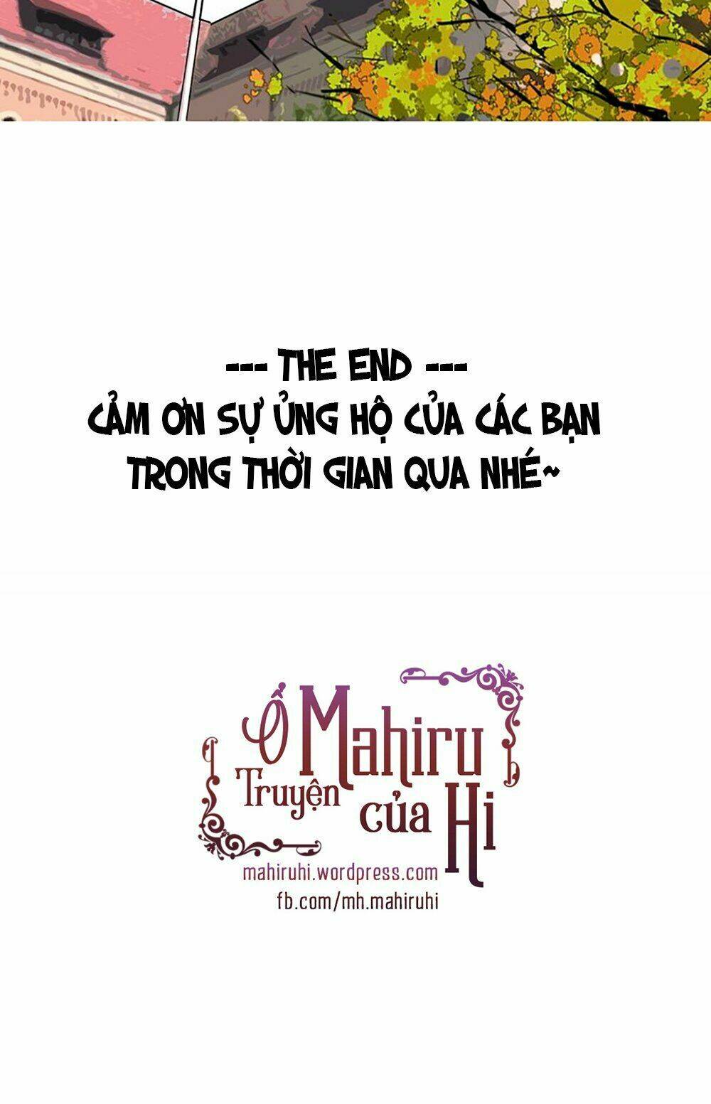 Tình Yêu Chớp Nhoáng: Chapter 123