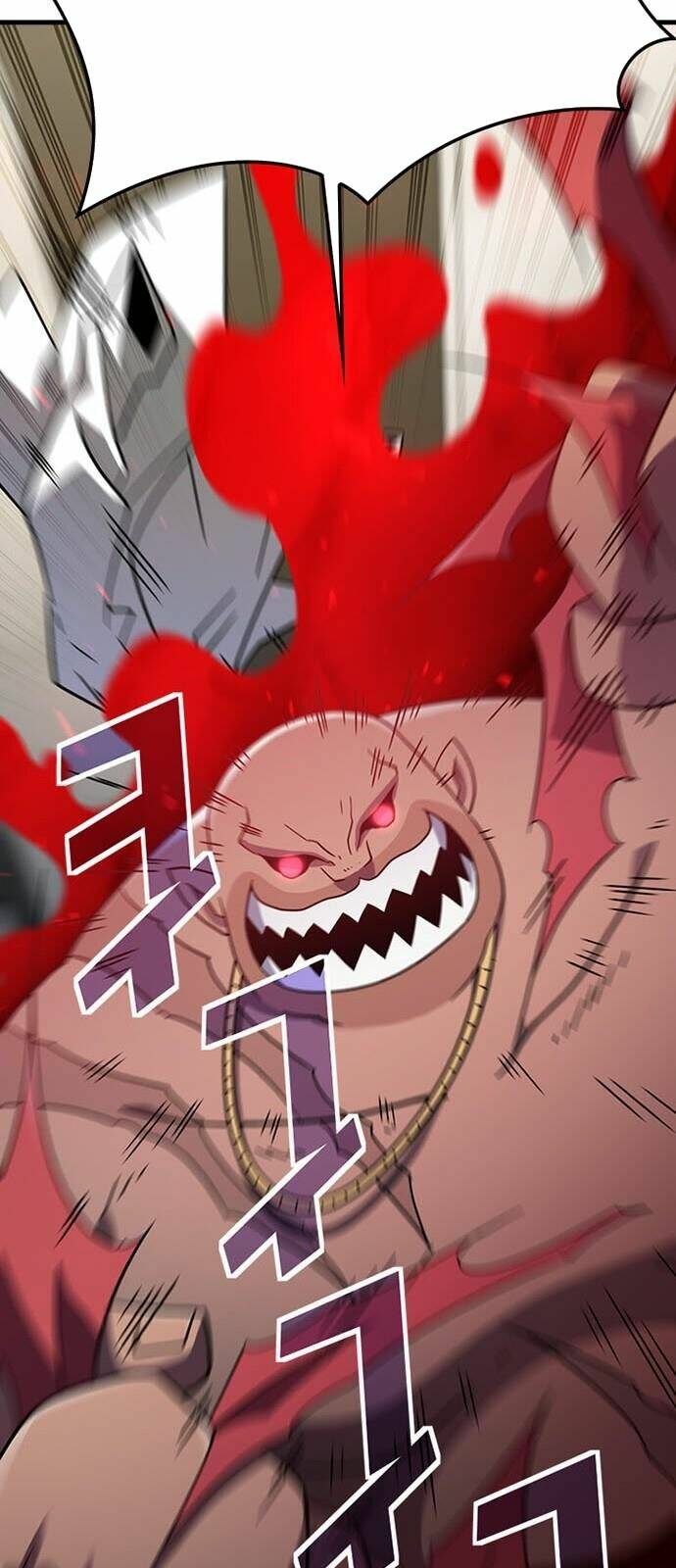 Điểm Chết: Chapter 27