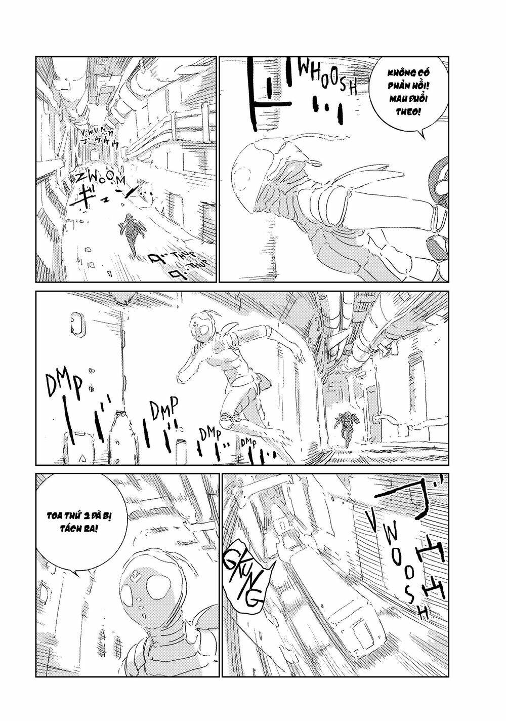 Aposimz: Chapter 16