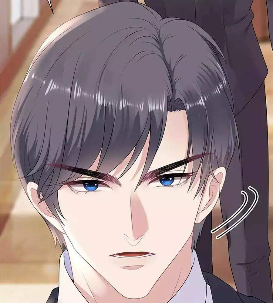 Bạn Trai Điều Khiển Giấc Mơ: Chapter 37