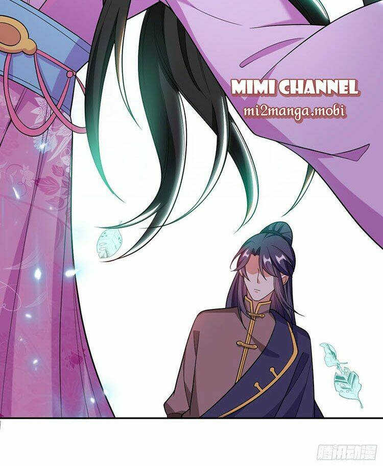 Giang Sơn Mỹ Nam Nhập Trướng Ta: Chapter 26