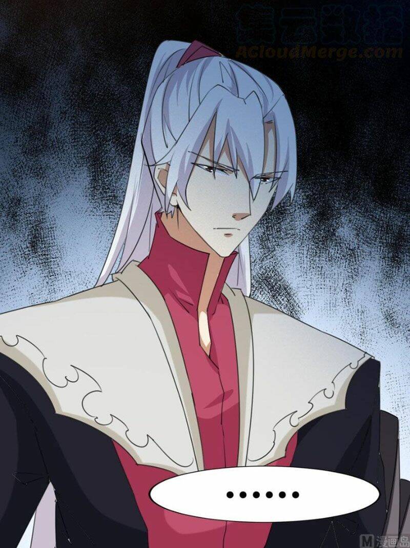 Tu Chân Giả Tại Dị Thế: Chapter 246