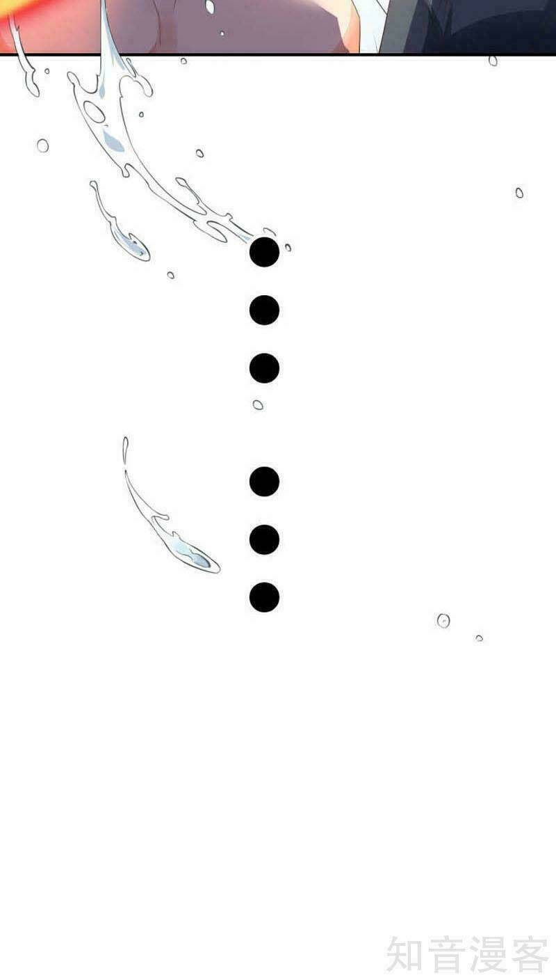 Nam Thần Là Một Đôi: Chapter 36