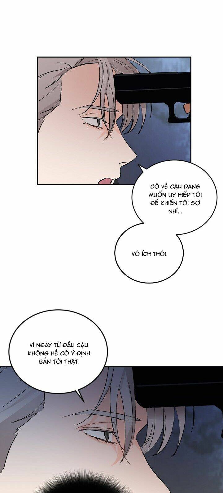 Kẻ Cắp Mặt Trăng: Chapter 7