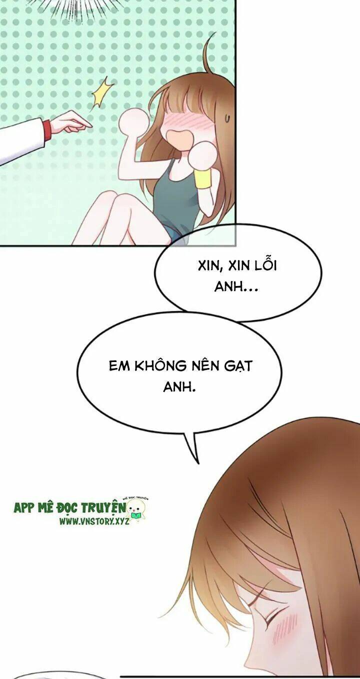 Thần Tượng Điểm Zero: Chapter 129