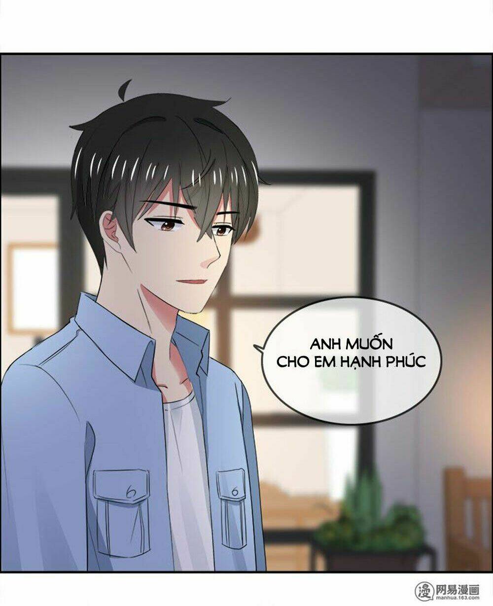 Đại Thần Tình Yêu Chớ Chạm Tôi: Chapter 68