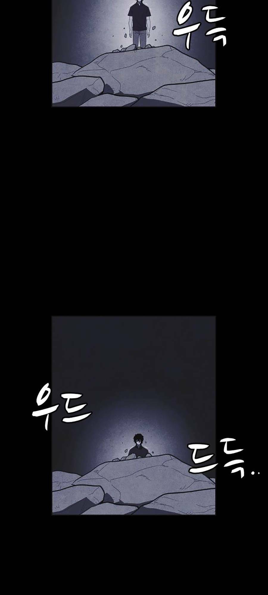 Cậu Bé Shotgun: Chapter 44