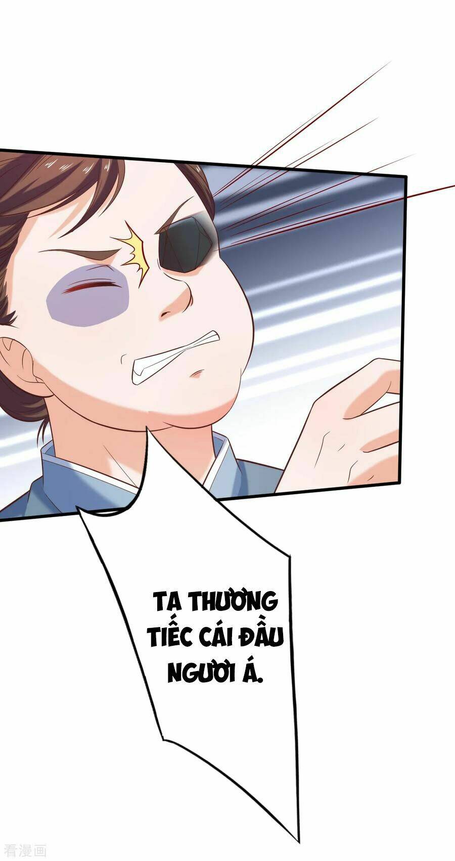 Trở Về Cổ Đại Làm Thánh Hiền: Chapter 5