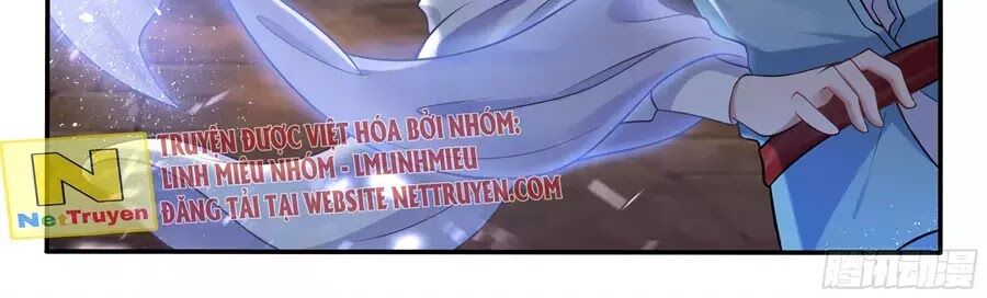 Độc Phi Tại Thượng: Chapter 22