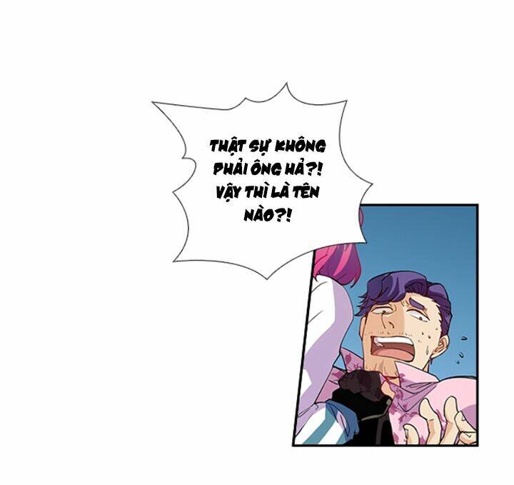 Vua Biến Thái: Chapter 2