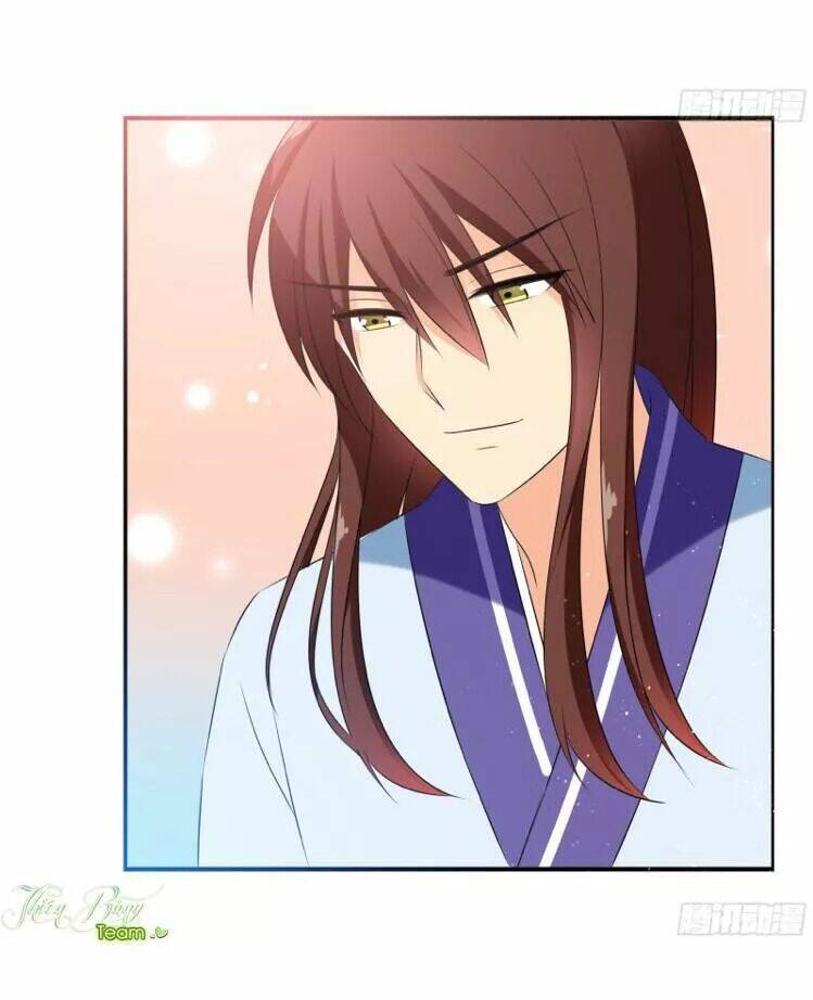 Nam Tử Truyện: Chapter 4