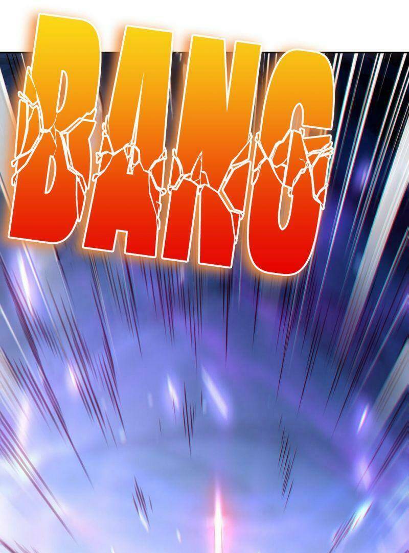 Thiên Kim Bất Hoán: Chapter 68