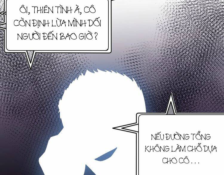 Trong Sinh Chi Ức Vạn Ảnh Hậu Yếu Thượng Vị: Chapter 86