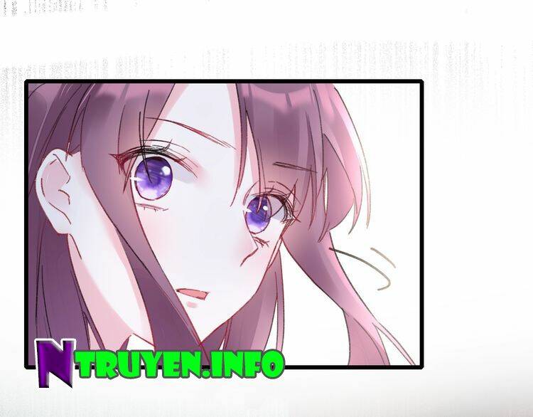 Hoa Nhan Sách: Chapter 93.2