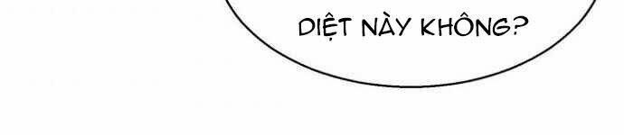 Luân Hồi Ác Nhân: Chapter 86