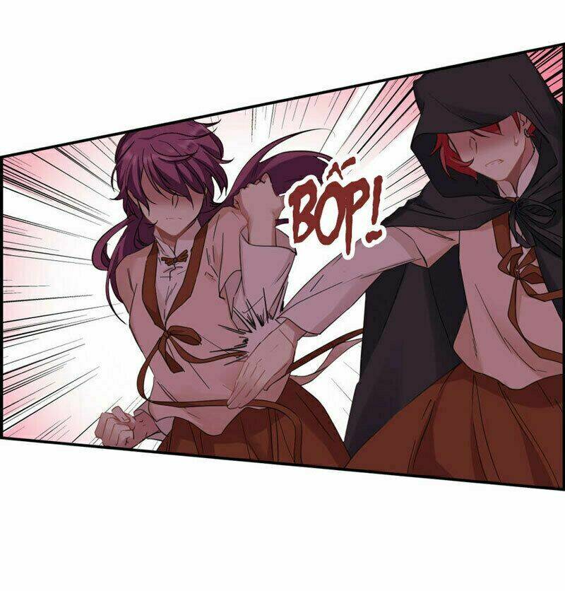 Thượng Quốc Phú Chi Thiên Đống Tuyết: Chapter 32