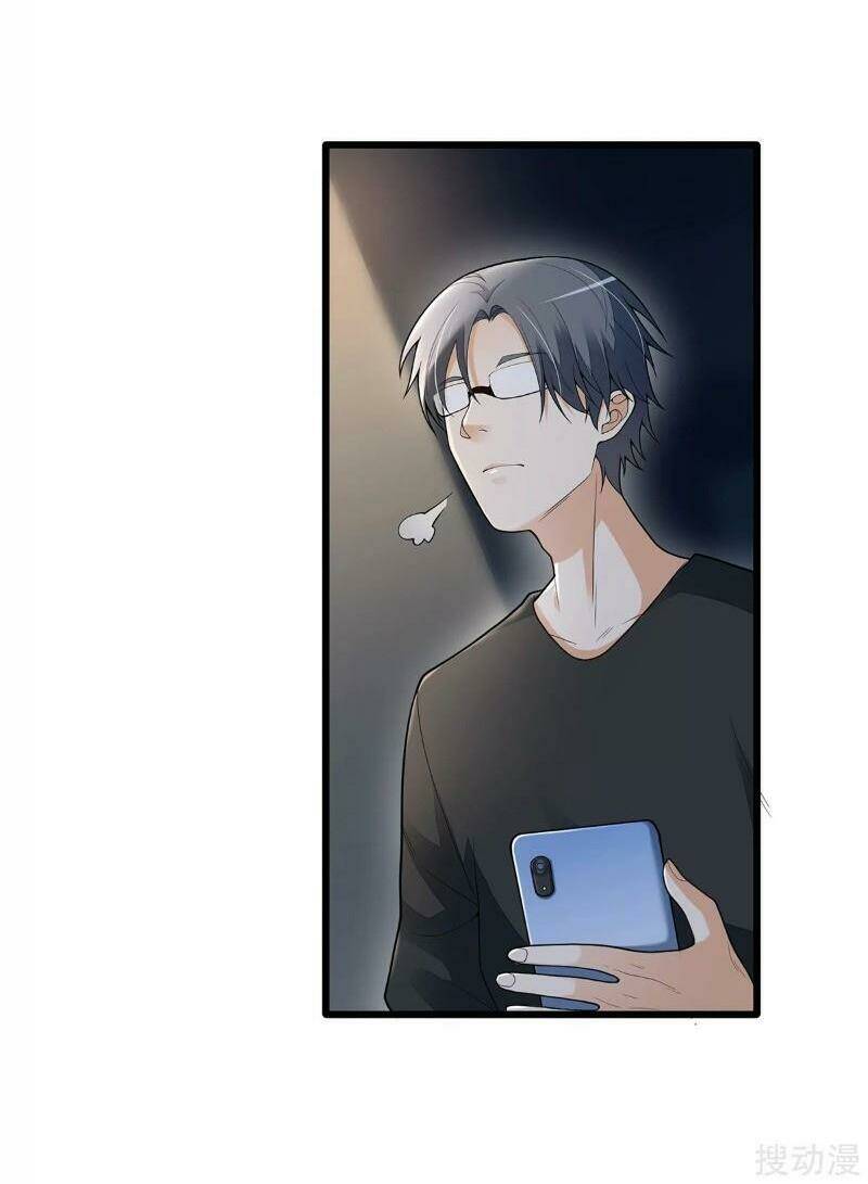 Anh Hùng Khốn Nạn: Chapter 3