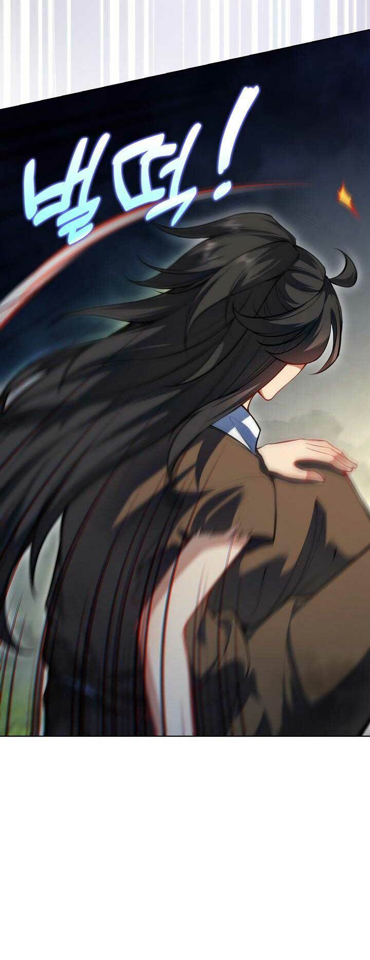 Tôi Nhặt Được Một Cây Đèn Thần: Chapter 1