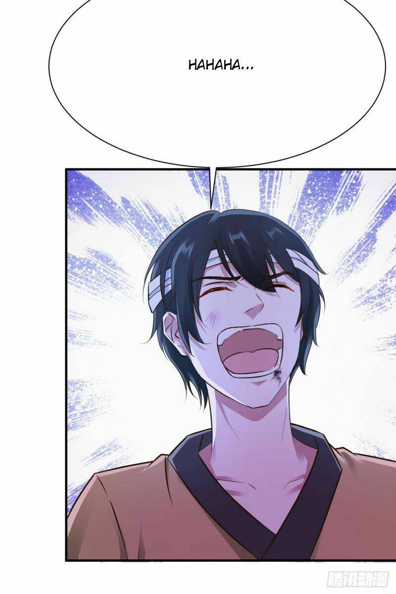 Em Gái Đừng Làm Phiền Tôi: Chapter 27