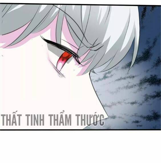Một Lời Không Hợp Liền Hút Máu: Chapter 29