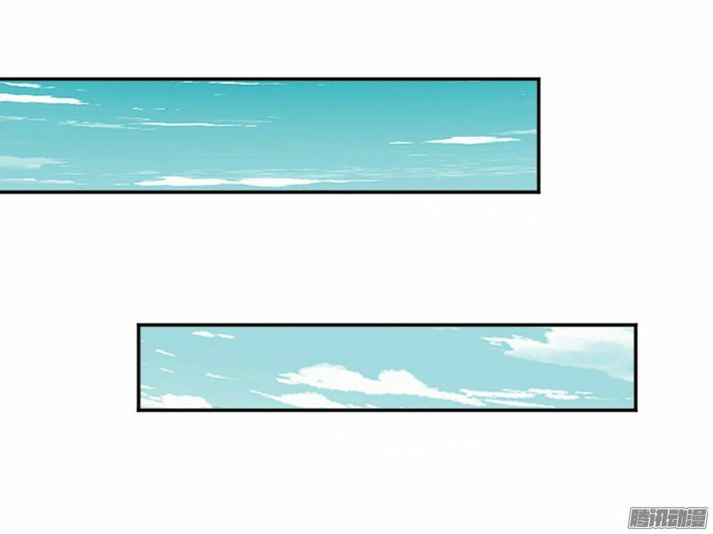 The Queen Note: Chapter 6