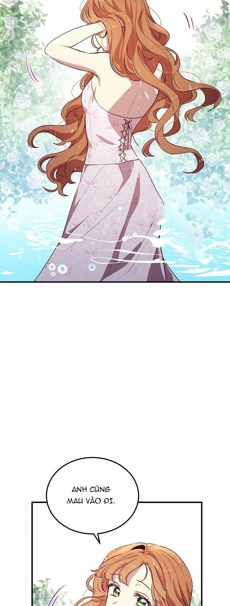 Công Tước, Loạn Vừa Thôi!: Chapter 129