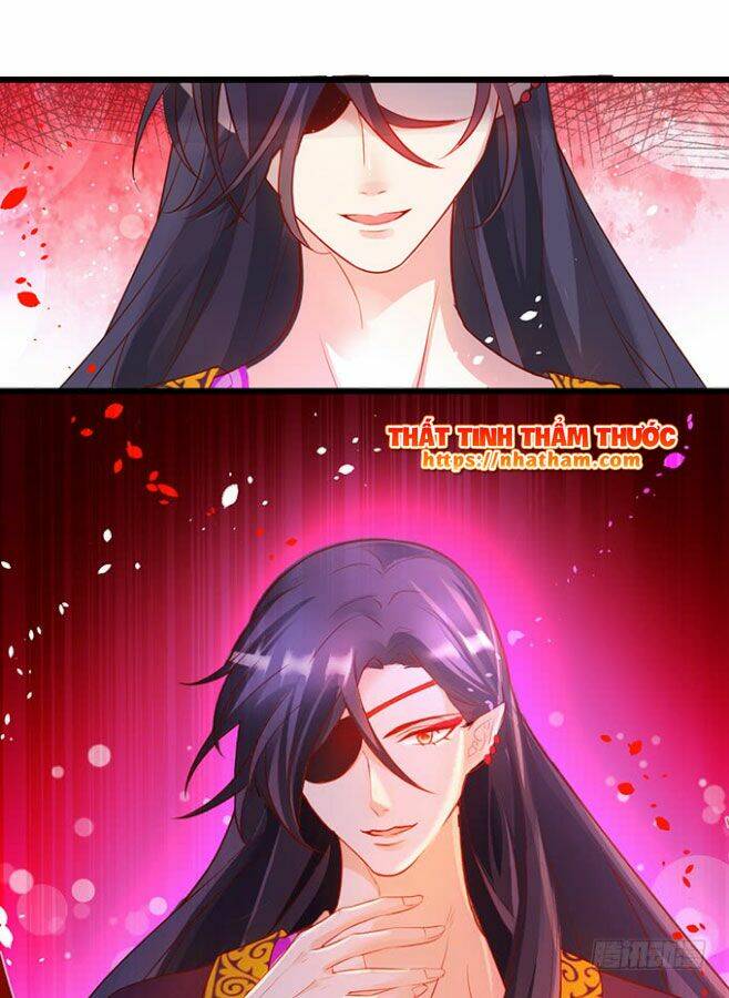 Liêu Liêu Trai: Chapter 16