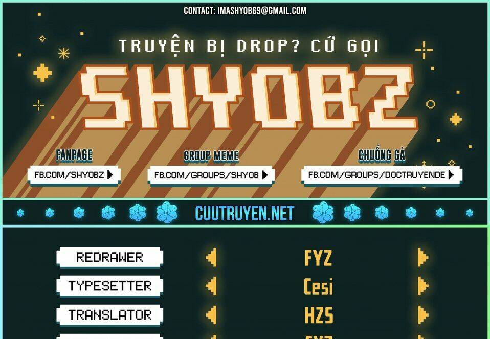 Until Death Do Us Part: Chapter 198