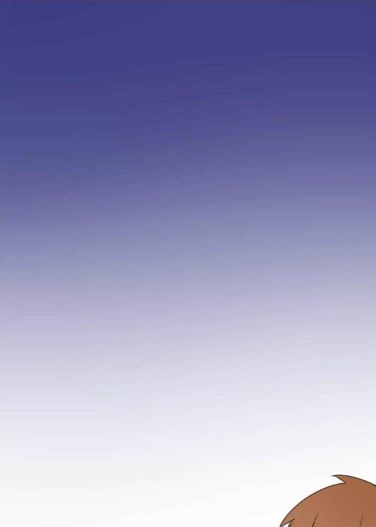 Tiểu Miêu Và Hắc Diệu Thạch: Chapter 30