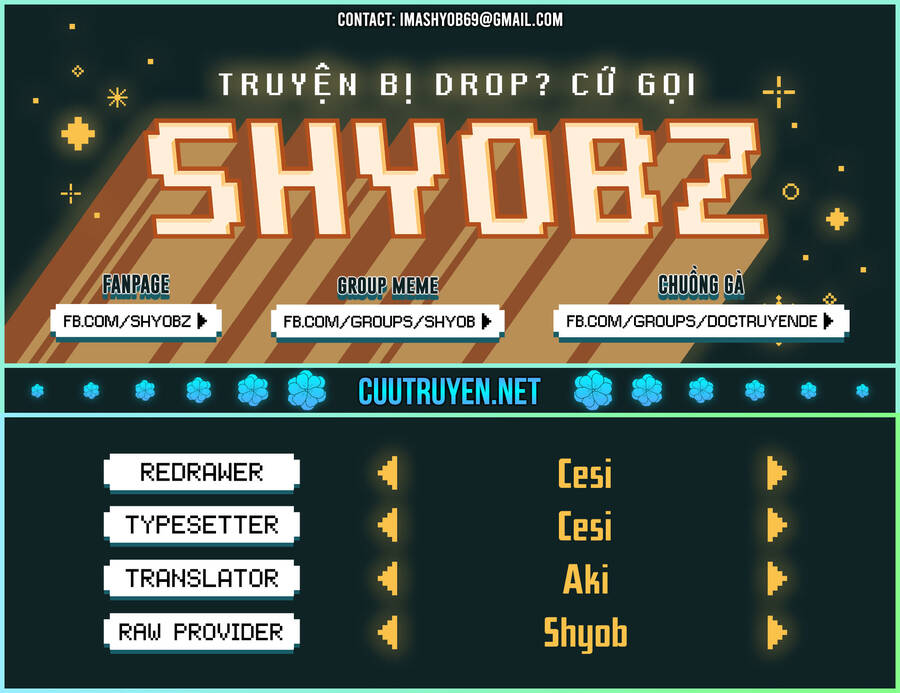 Đi Tìm Sát Tinh Vương: Chapter 77