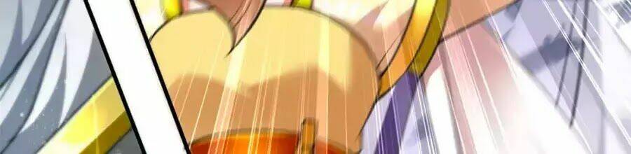 Phụng Lâm Thiên Hạ: Đệ Nhất Mỹ Nữ: Chapter 6