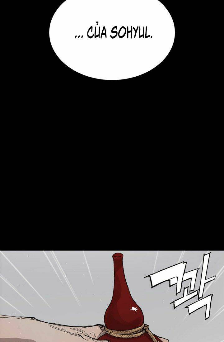 Vô Kiếm Tiểu Tử: Chapter 66