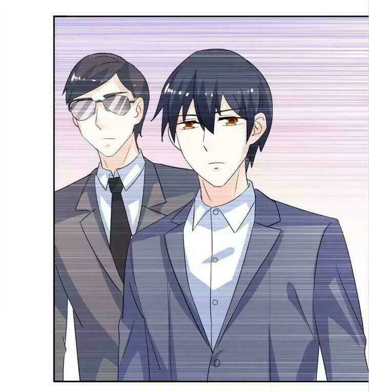 1 Nửa Hoàn Hảo Của Ceo: Chapter 39