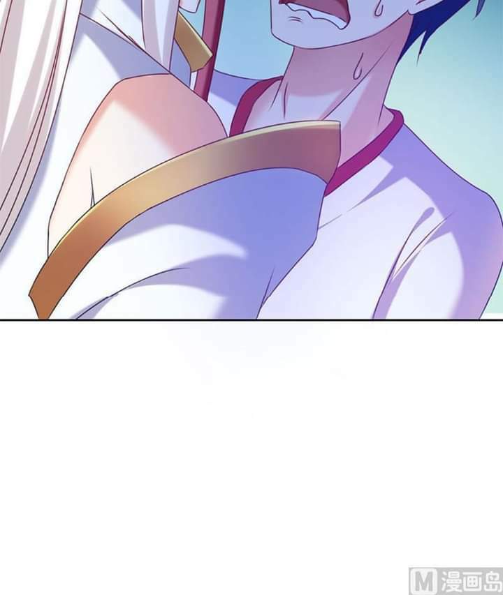 Tiêu Tiền Ở Thế Giới Khác: Chapter 17