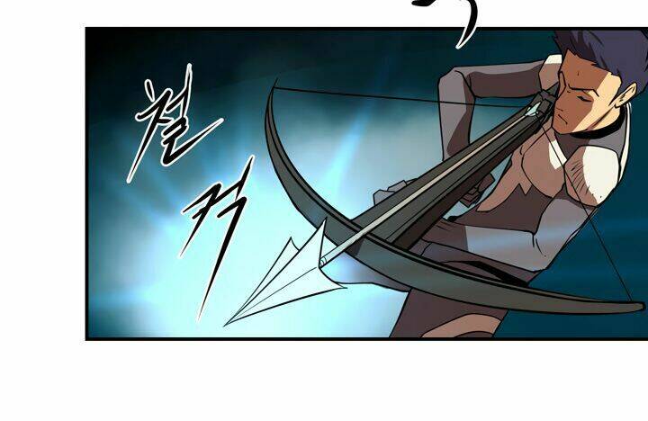 Raid: Chapter 7