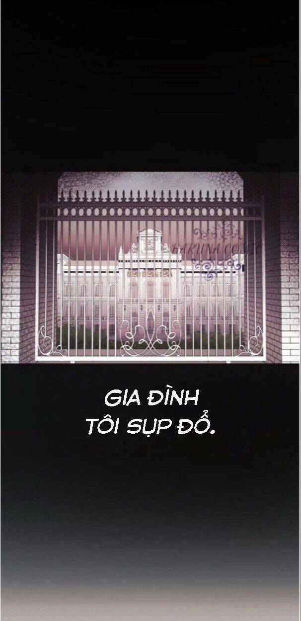 Baby Dragon: Chapter 3