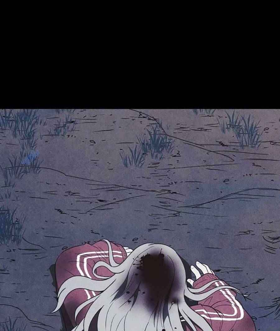 Cậu Bé Shotgun: Chapter 65