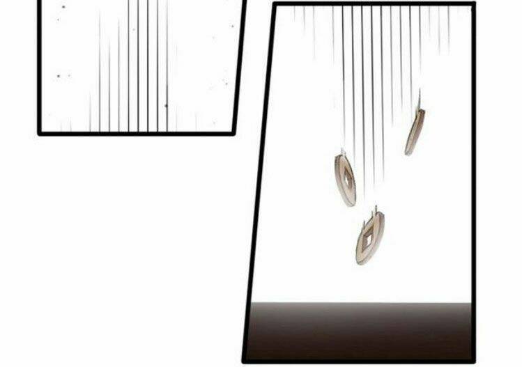 Hoa Nhan Sách: Chapter 182