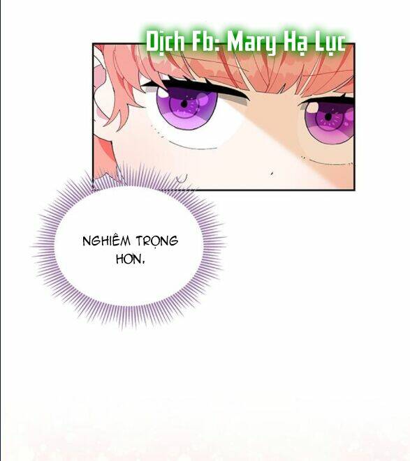 Con Người Không Phải Thứ Có Thể Sửa Rồi Dùng Được Đâu!: Chapter 3