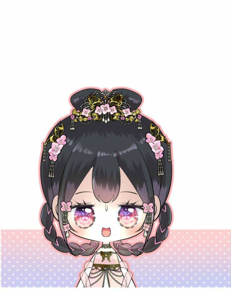 Sao Lại Là Yêu?: Chapter 28