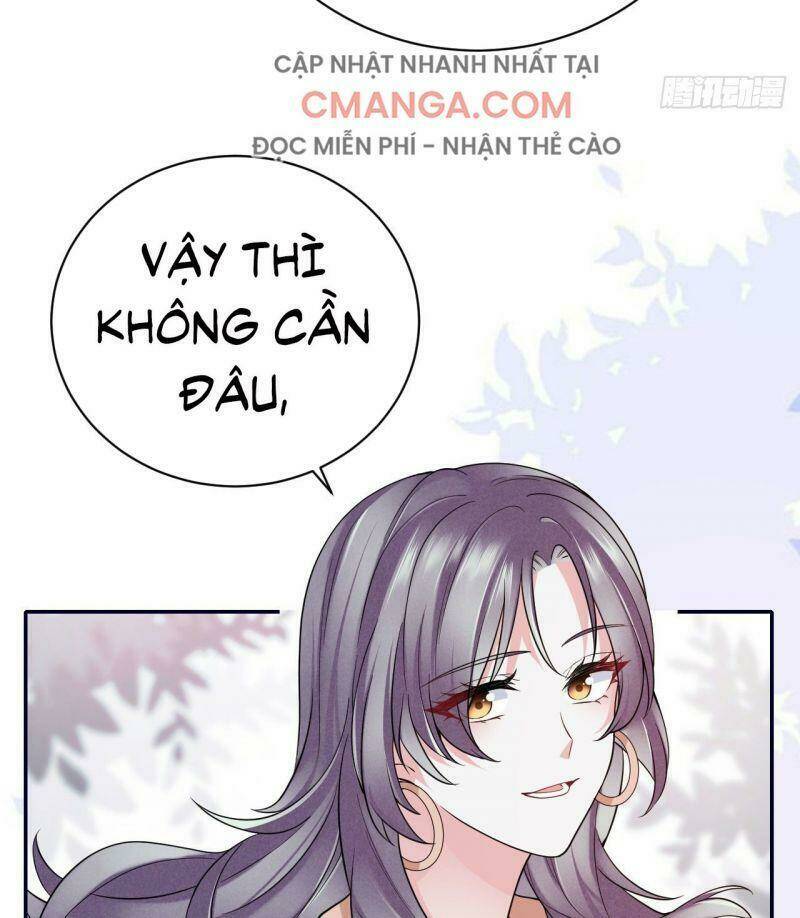 Đưa Em Đi Chơi: Chapter 66