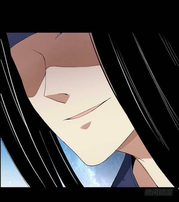 Cổ Chân Nhân: Chapter 82