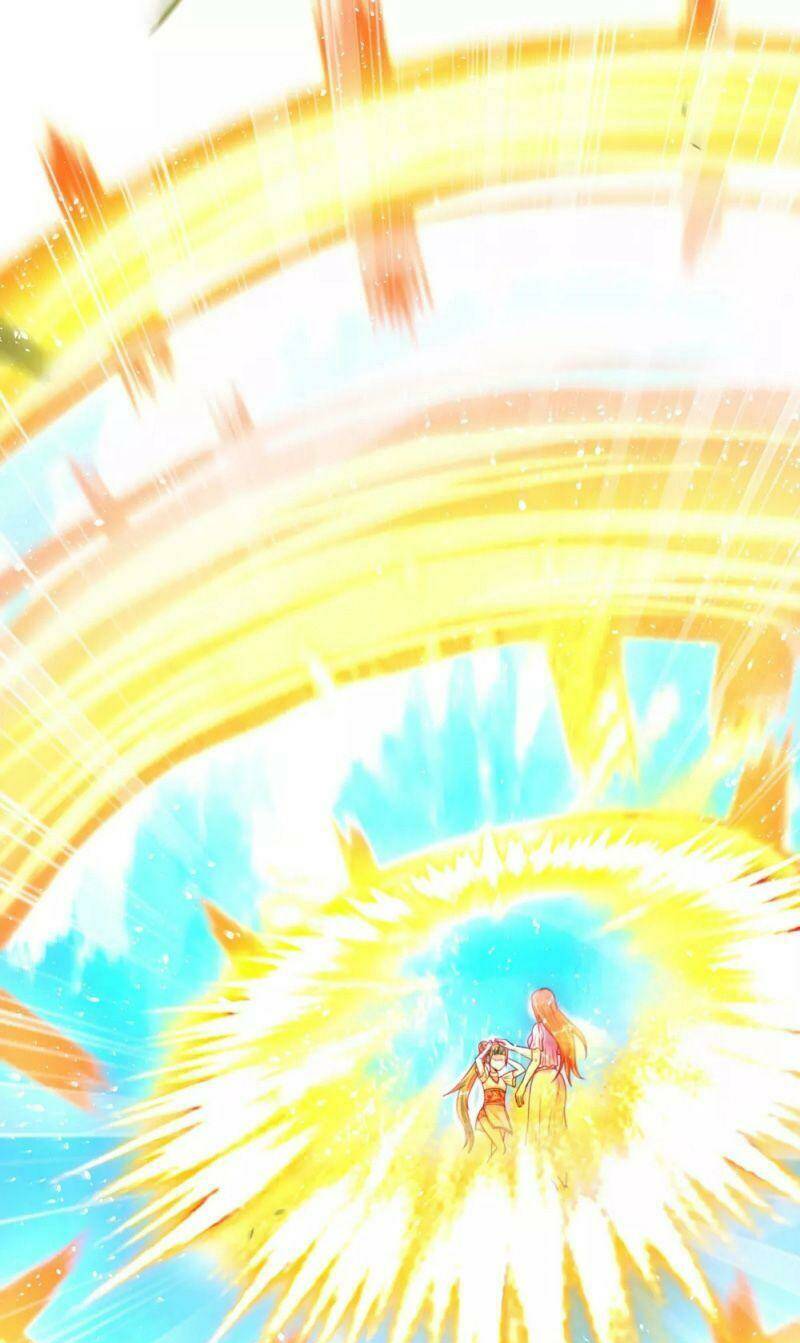 Vòng Bạn Bè Mạnh Nhất Của Tiên Giới: Chapter 90