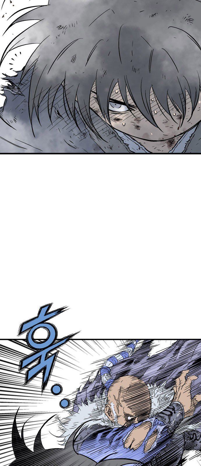 Cao Thủ 2: Chapter 97
