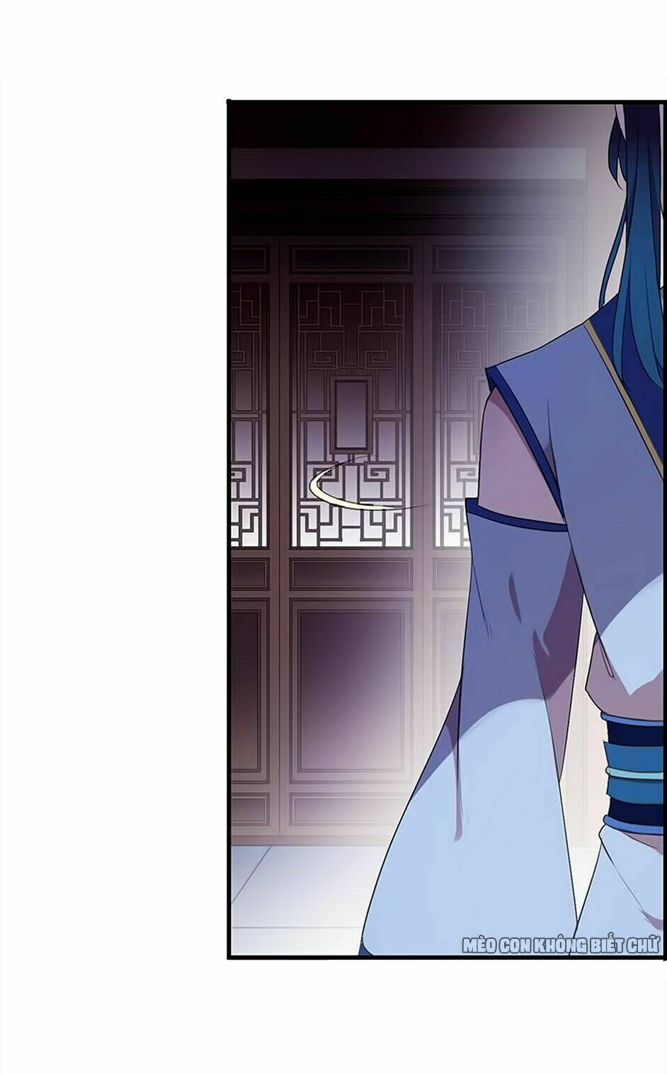 Bách Yêu Dị Văn: Chapter 36