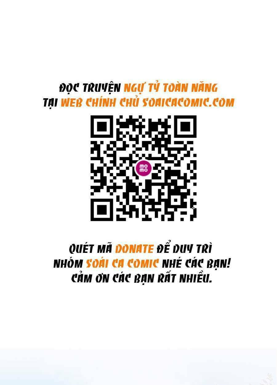 Ngự Tỷ Toàn Năng Lại Bị Phá Mã Giáp: Chapter 53