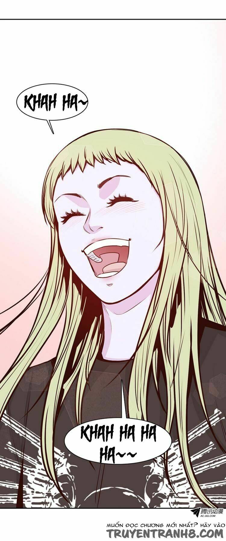 Vua Của Vong Linh: Chapter 149