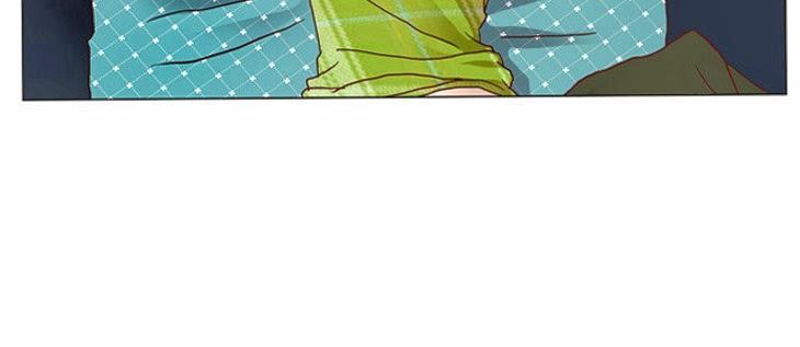 Flow: Chapter 4