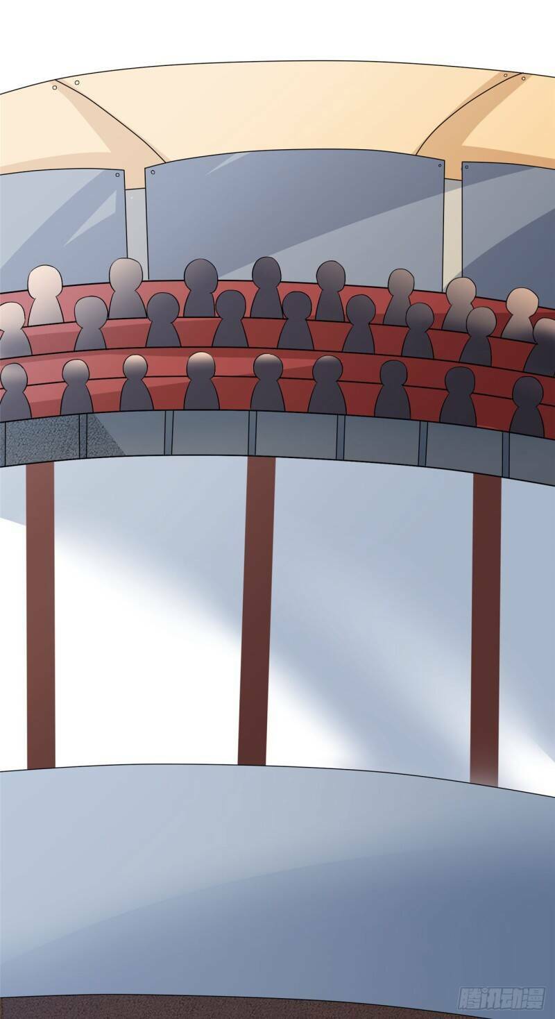 Siêu Cấp Nữ Thần Trọng Sinh: Chapter 21